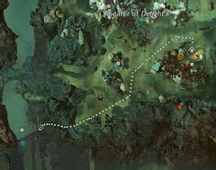 gw2 scavenger's chasm|guild wars 2 cheat engine.